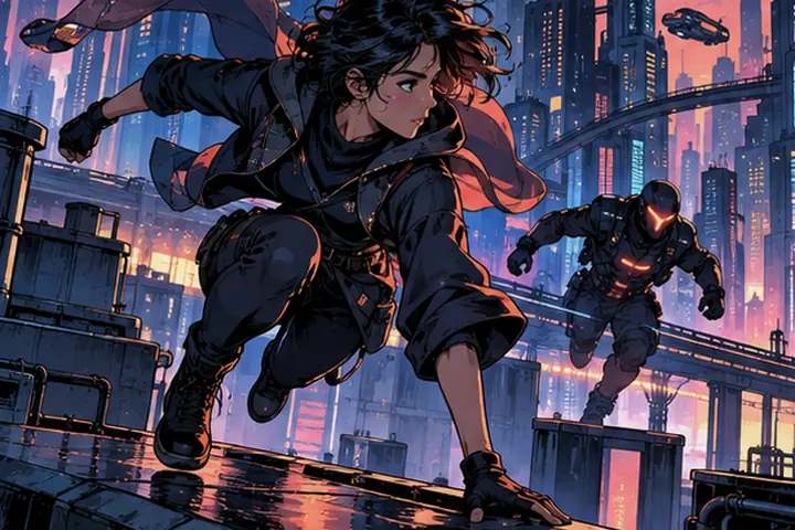 曰本乱码精品日韩